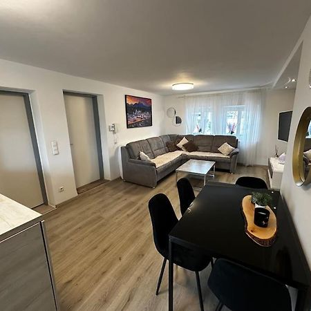 Labis Room 2“ 잘츠부르크 외부 사진
